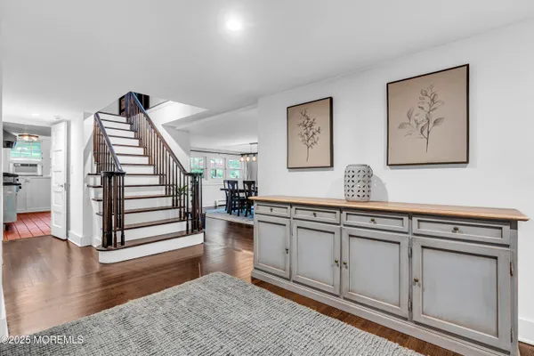 $1,275,000 | 2041 Raritan Road, Scotch Plains, NJ 07076