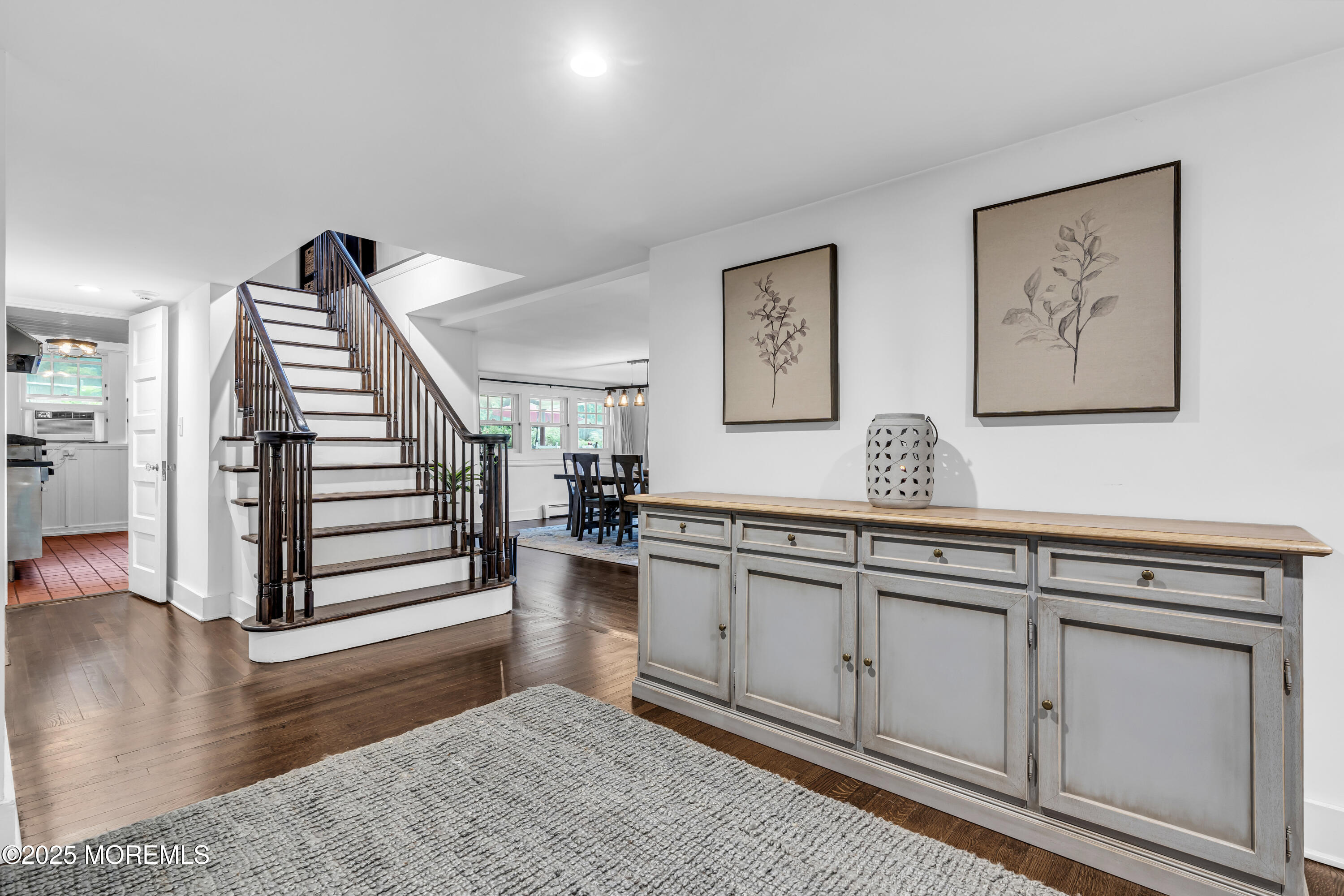 2041 Raritan Road Scotch Plains, NJ 07076 - Photo 47 of 106 2041 Raritan Rd Scotch Plains