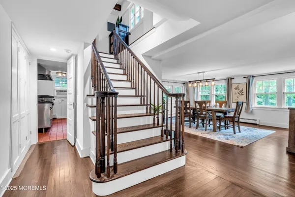 $1,275,000 | 2041 Raritan Road, Scotch Plains, NJ 07076