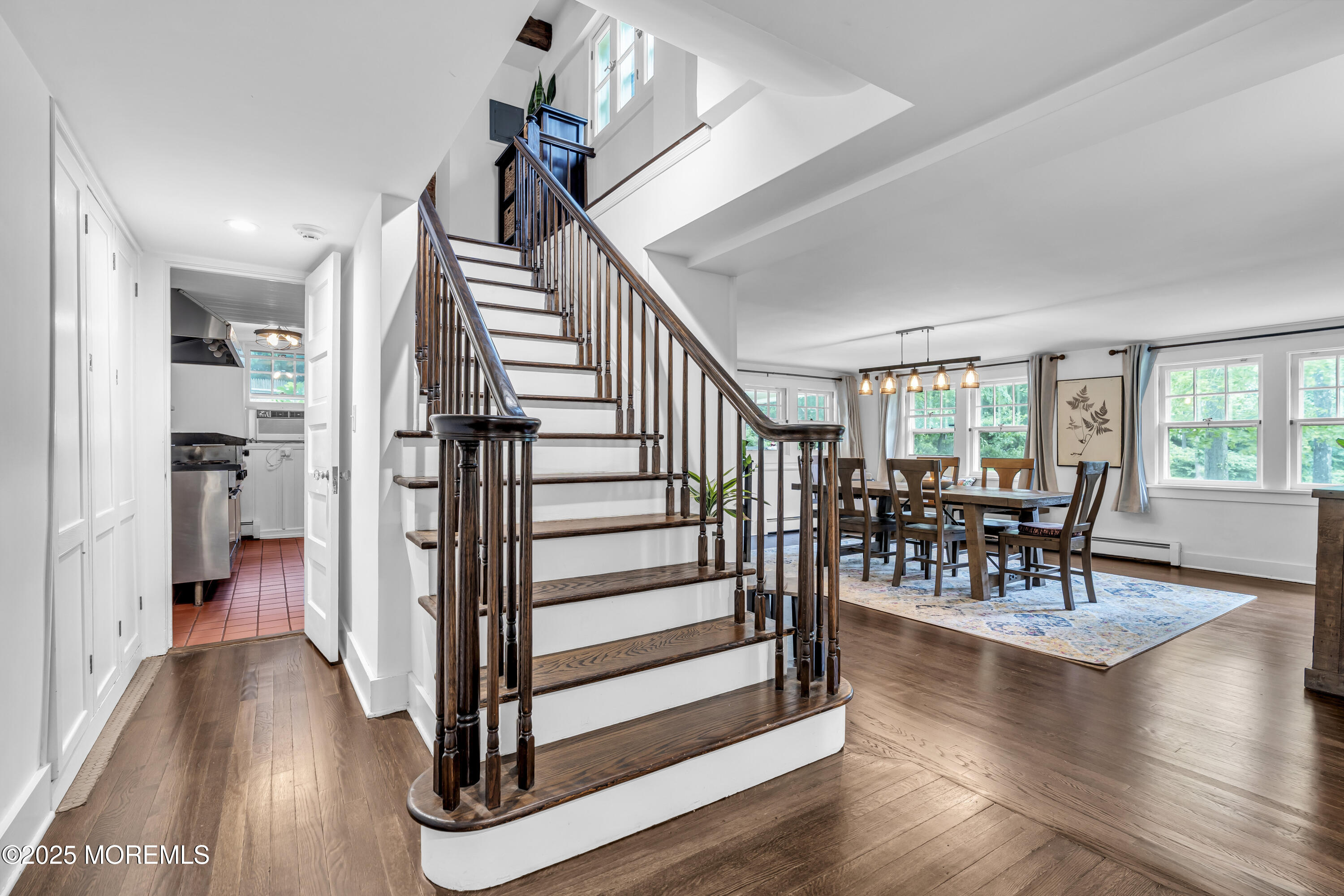 2041 Raritan Road Scotch Plains, NJ 07076 - Photo 48 of 106 2041 Raritan Rd Scotch Plains