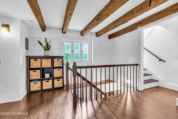 $1,275,000 | 2041 Raritan Road, Scotch Plains, NJ 07076