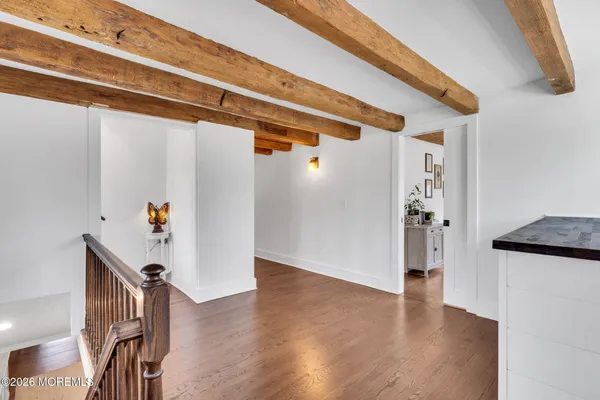 $1,275,000 | 2041 Raritan Road, Scotch Plains, NJ 07076