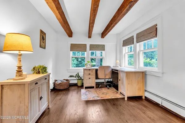 $1,275,000 | 2041 Raritan Road, Scotch Plains, NJ 07076