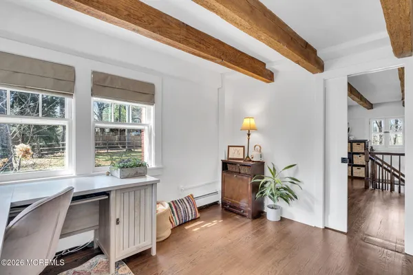 $1,275,000 | 2041 Raritan Road, Scotch Plains, NJ 07076