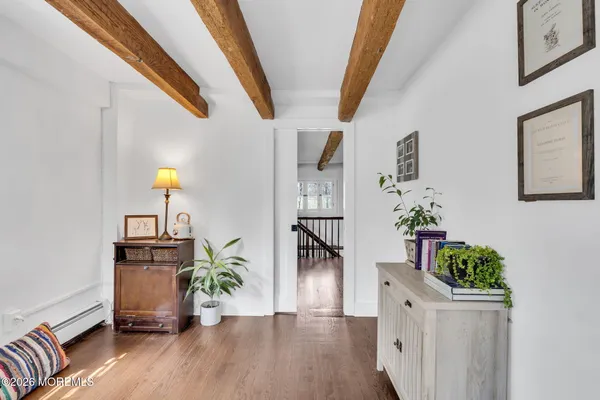 $1,275,000 | 2041 Raritan Road, Scotch Plains, NJ 07076