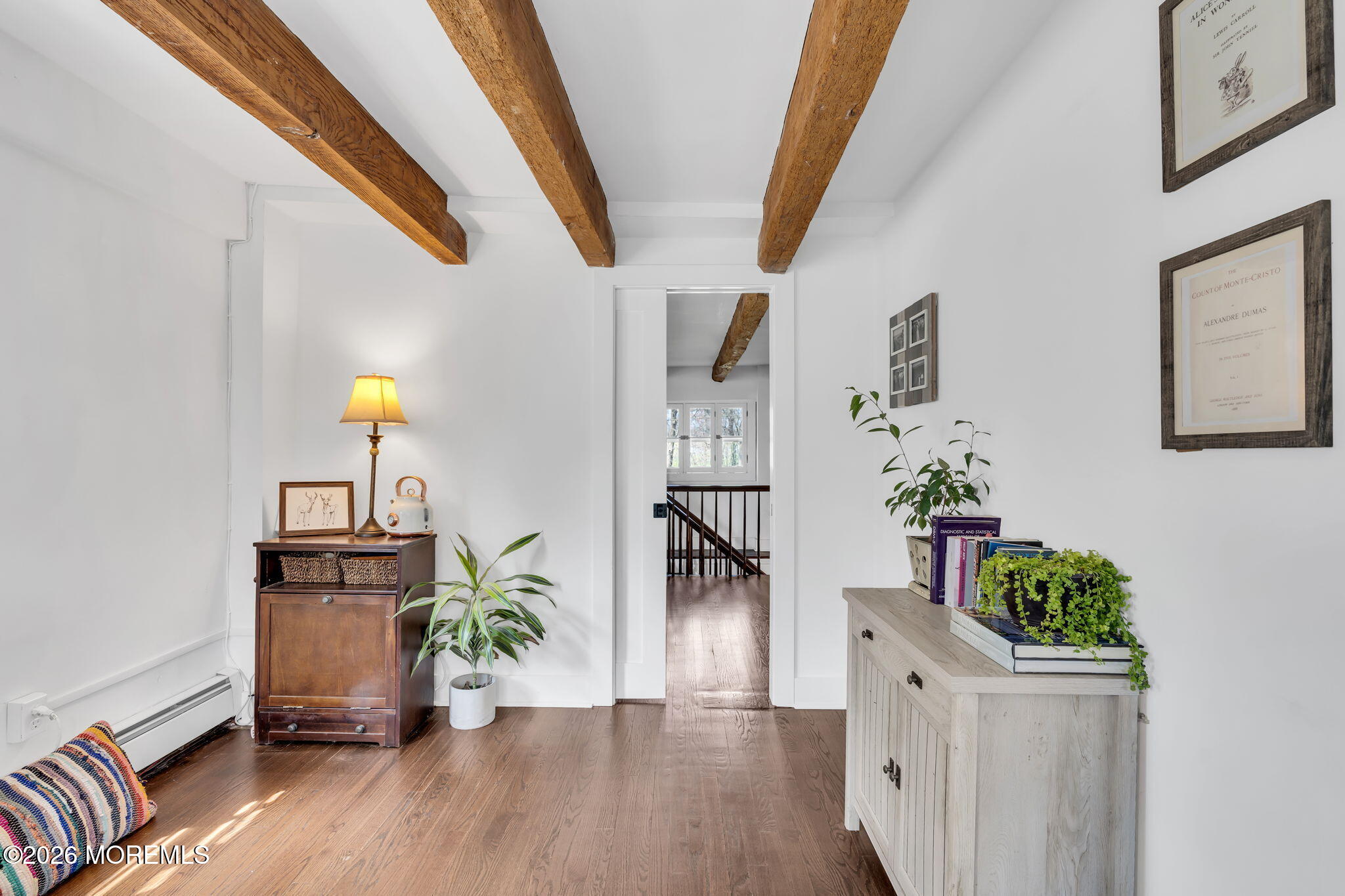 2041 Raritan Road Scotch Plains, NJ 07076 - Photo 55 of 106 2041 Raritan Rd Scotch Plains