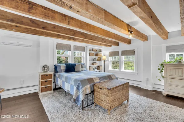 $1,275,000 | 2041 Raritan Road, Scotch Plains, NJ 07076