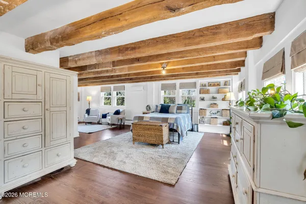 $1,275,000 | 2041 Raritan Road, Scotch Plains, NJ 07076