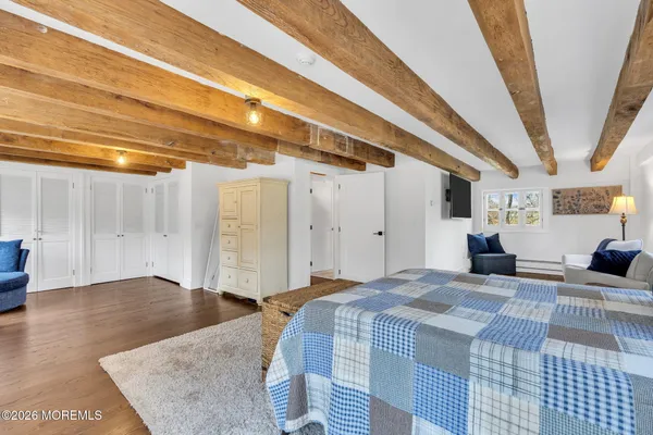 $1,275,000 | 2041 Raritan Road, Scotch Plains, NJ 07076