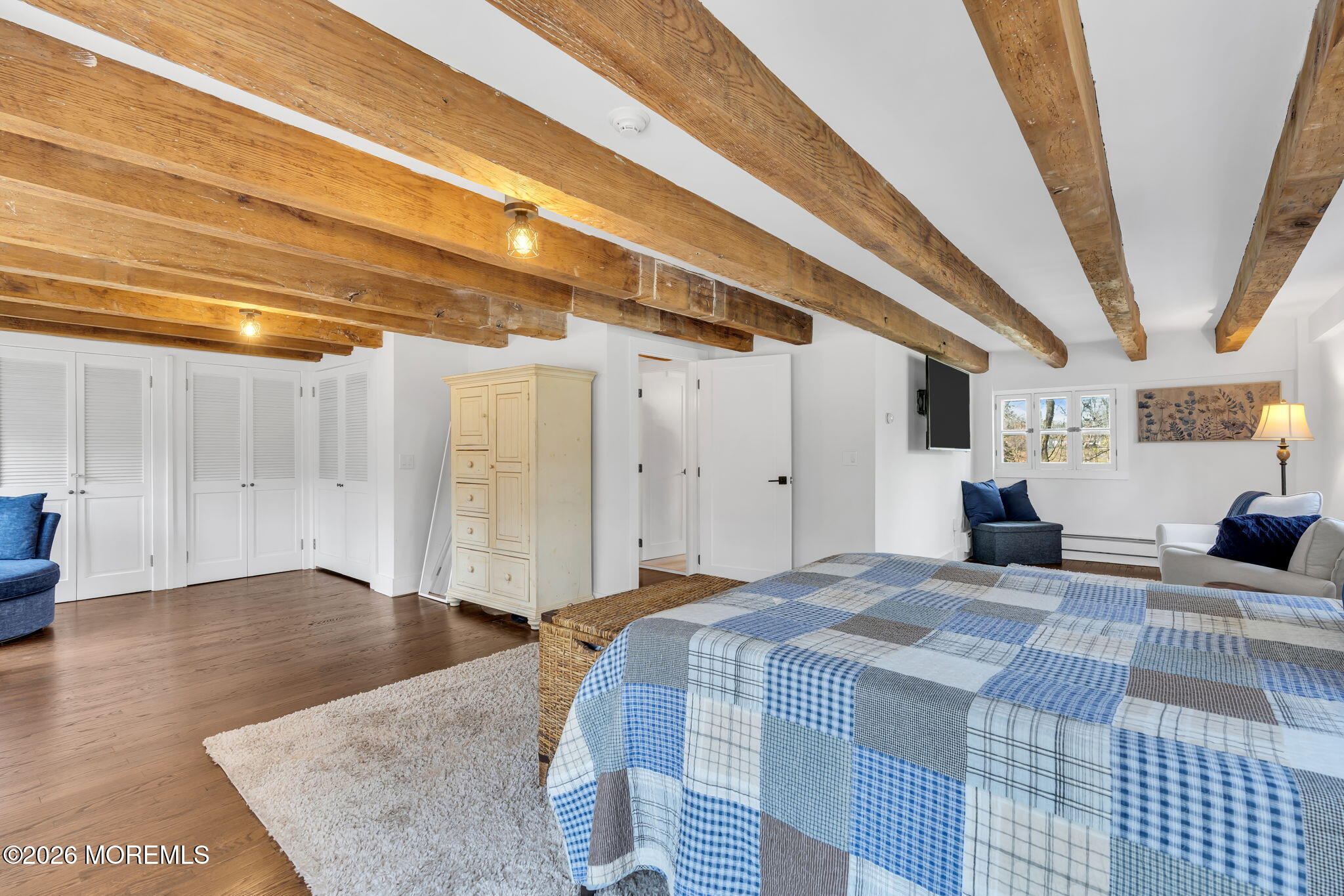 2041 Raritan Road Scotch Plains, NJ 07076 - Photo 59 of 106 37-web-or-mls-DSC03044 (1)