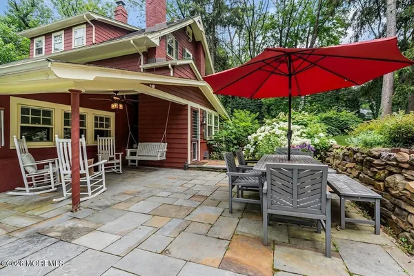 $1,275,000 | 2041 Raritan Road, Scotch Plains, NJ 07076