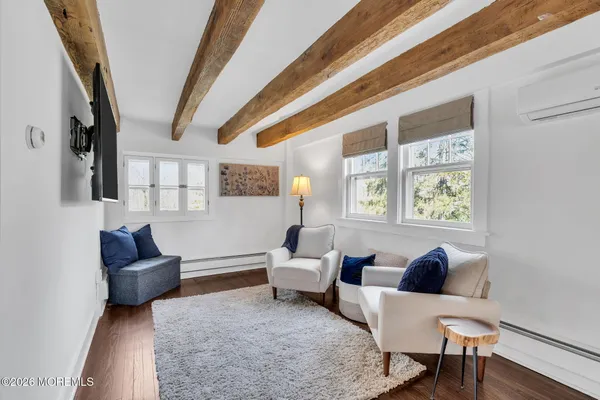 $1,275,000 | 2041 Raritan Road, Scotch Plains, NJ 07076