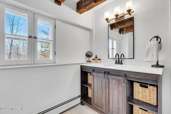 $1,275,000 | 2041 Raritan Road, Scotch Plains, NJ 07076