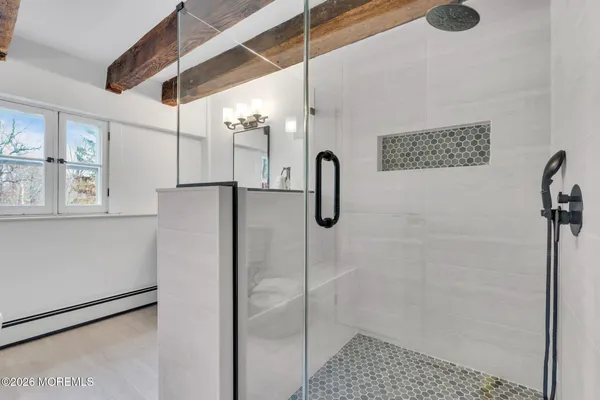 $1,275,000 | 2041 Raritan Road, Scotch Plains, NJ 07076