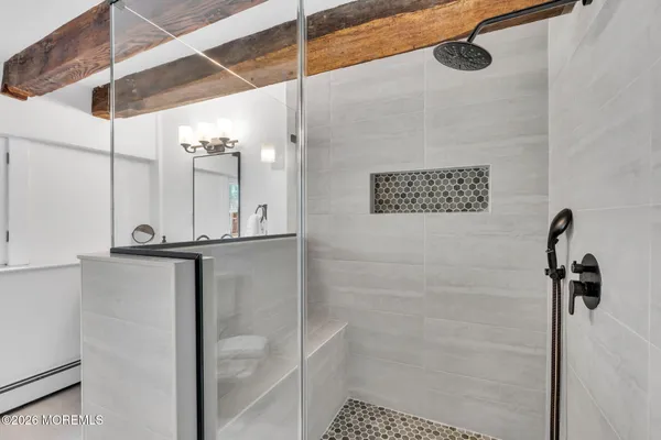 $1,275,000 | 2041 Raritan Road, Scotch Plains, NJ 07076