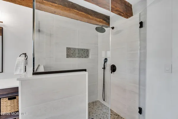 $1,275,000 | 2041 Raritan Road, Scotch Plains, NJ 07076