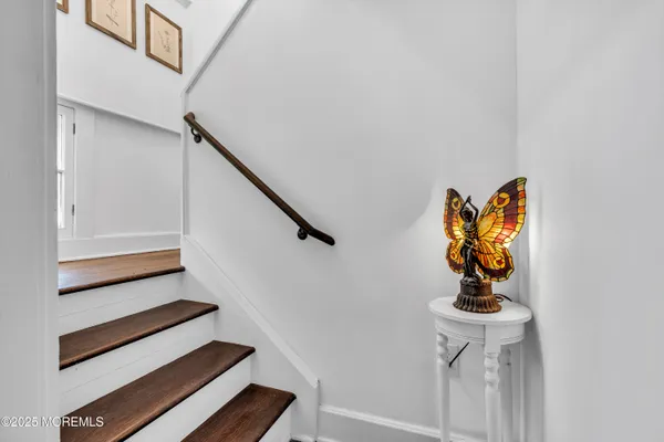 $1,275,000 | 2041 Raritan Road, Scotch Plains, NJ 07076