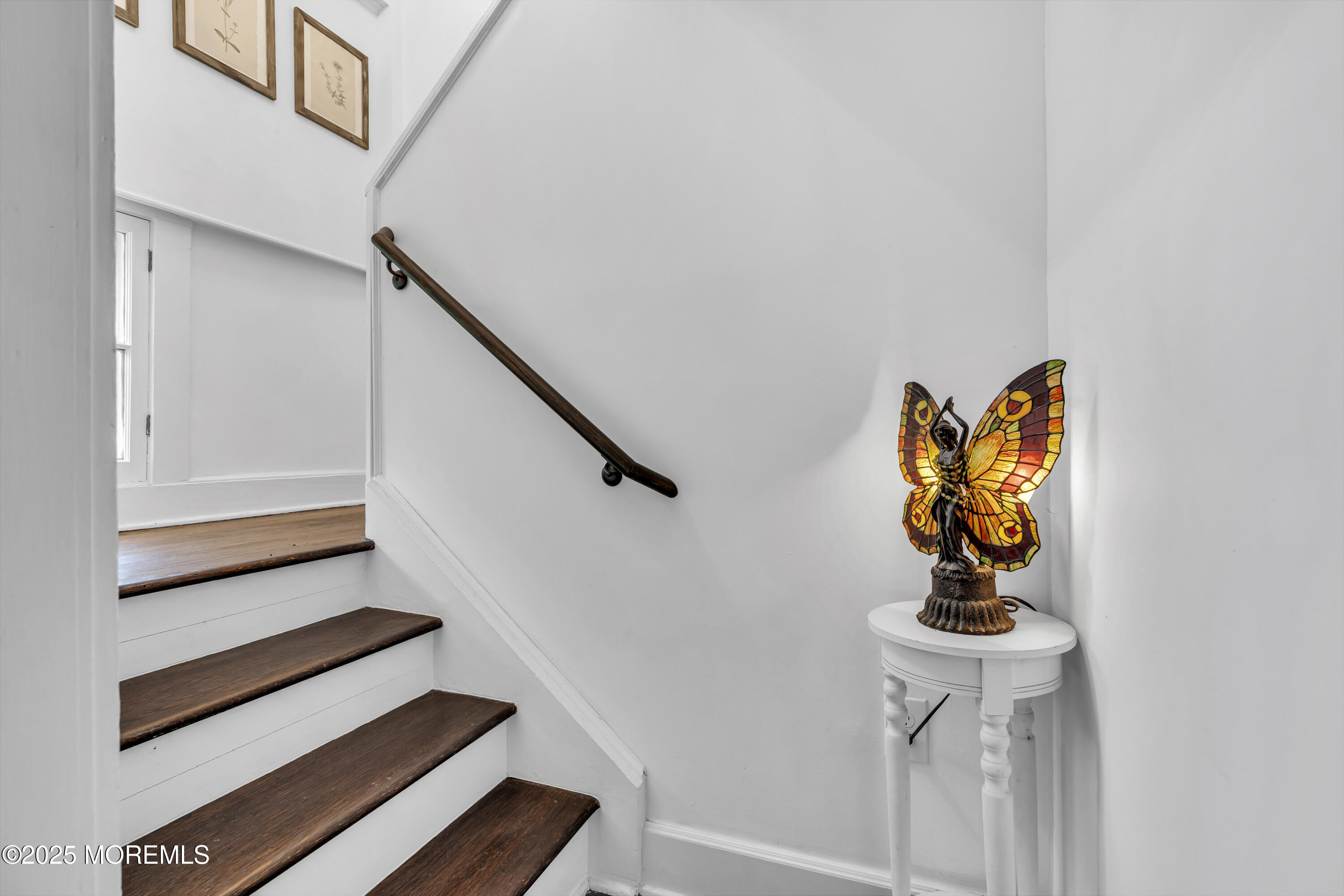 2041 Raritan Road Scotch Plains, NJ 07076 - Photo 68 of 106 2041 Raritan Rd Scotch Plains