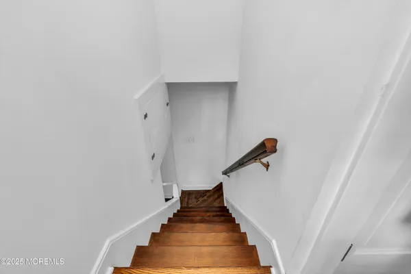 $1,275,000 | 2041 Raritan Road, Scotch Plains, NJ 07076