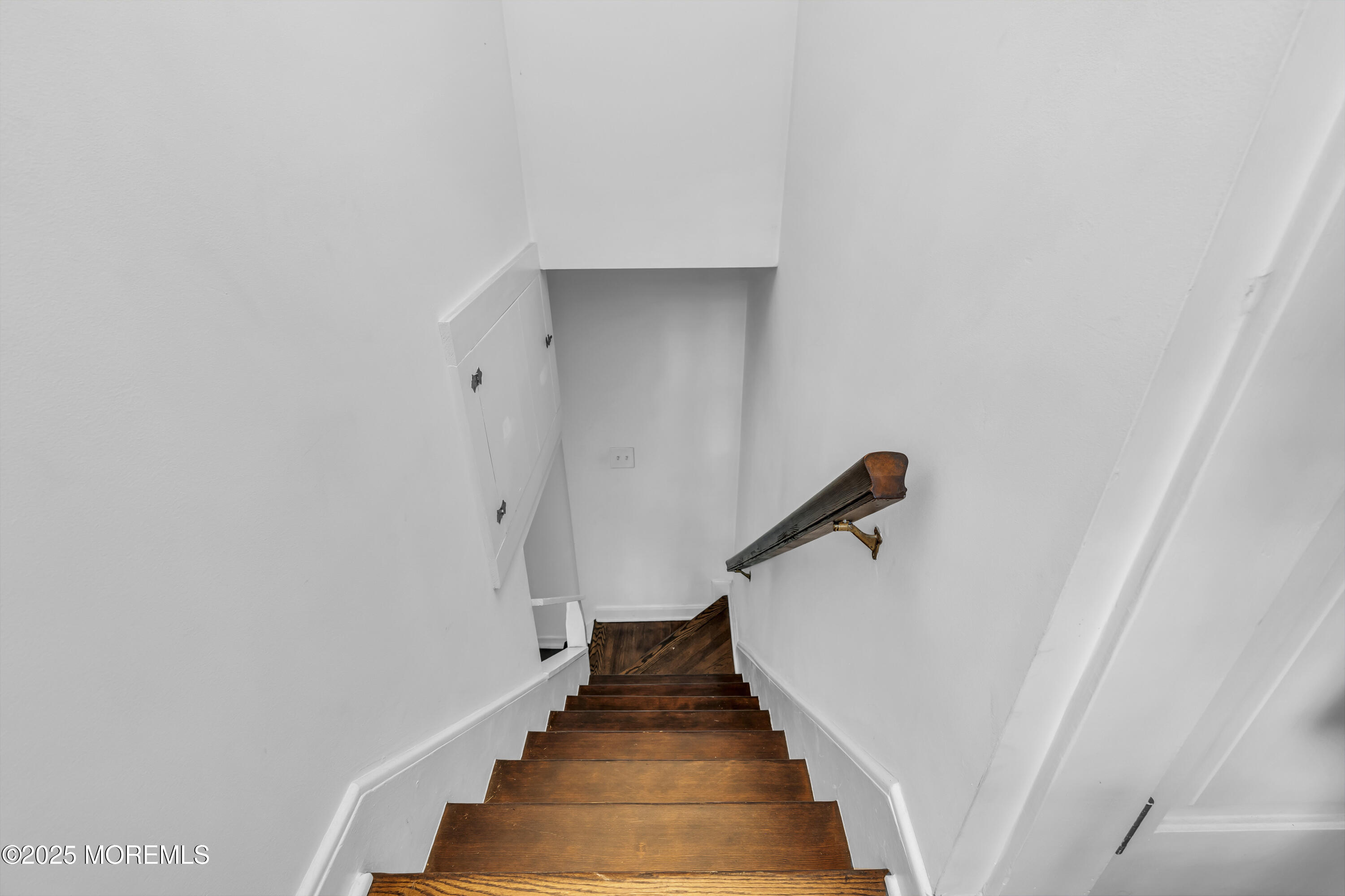 2041 Raritan Road Scotch Plains, NJ 07076 - Photo 69 of 106 2041 Raritan Rd Scotch Plains