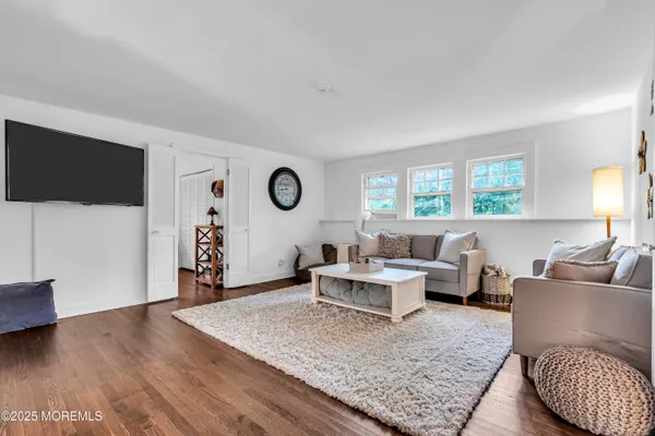 $1,275,000 | 2041 Raritan Road, Scotch Plains, NJ 07076