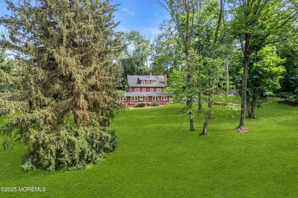 $1,275,000 | 2041 Raritan Road, Scotch Plains, NJ 07076