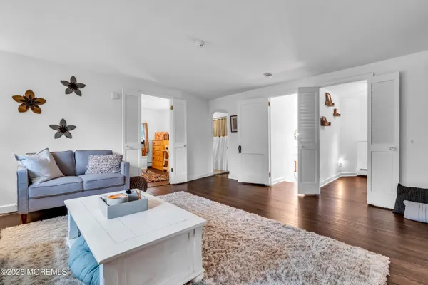 $1,275,000 | 2041 Raritan Road, Scotch Plains, NJ 07076