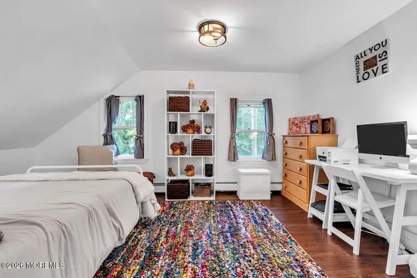 $1,275,000 | 2041 Raritan Road, Scotch Plains, NJ 07076