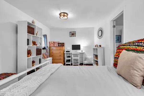 $1,275,000 | 2041 Raritan Road, Scotch Plains, NJ 07076