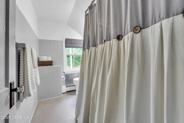 $1,275,000 | 2041 Raritan Road, Scotch Plains, NJ 07076