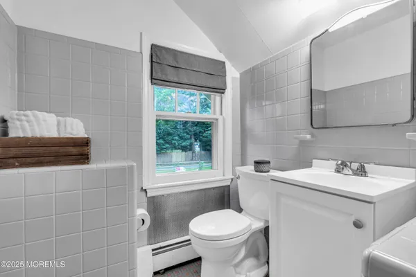 $1,275,000 | 2041 Raritan Road, Scotch Plains, NJ 07076