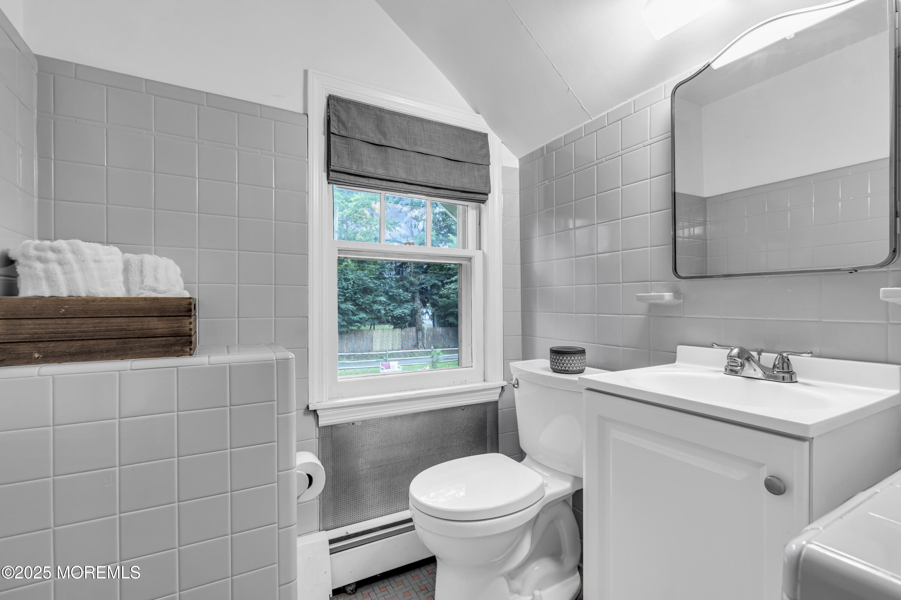 2041 Raritan Road Scotch Plains, NJ 07076 - Photo 75 of 106 2041 Raritan Rd Scotch Plains