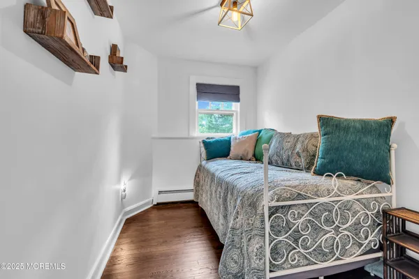 $1,275,000 | 2041 Raritan Road, Scotch Plains, NJ 07076