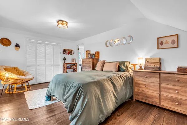 $1,275,000 | 2041 Raritan Road, Scotch Plains, NJ 07076