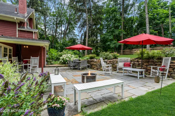 $1,275,000 | 2041 Raritan Road, Scotch Plains, NJ 07076