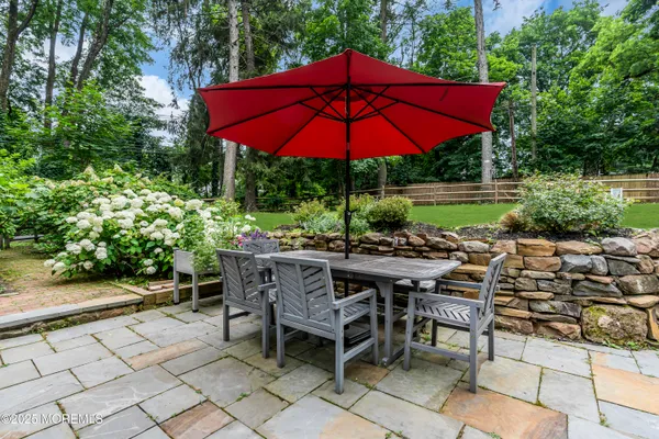 $1,275,000 | 2041 Raritan Road, Scotch Plains, NJ 07076