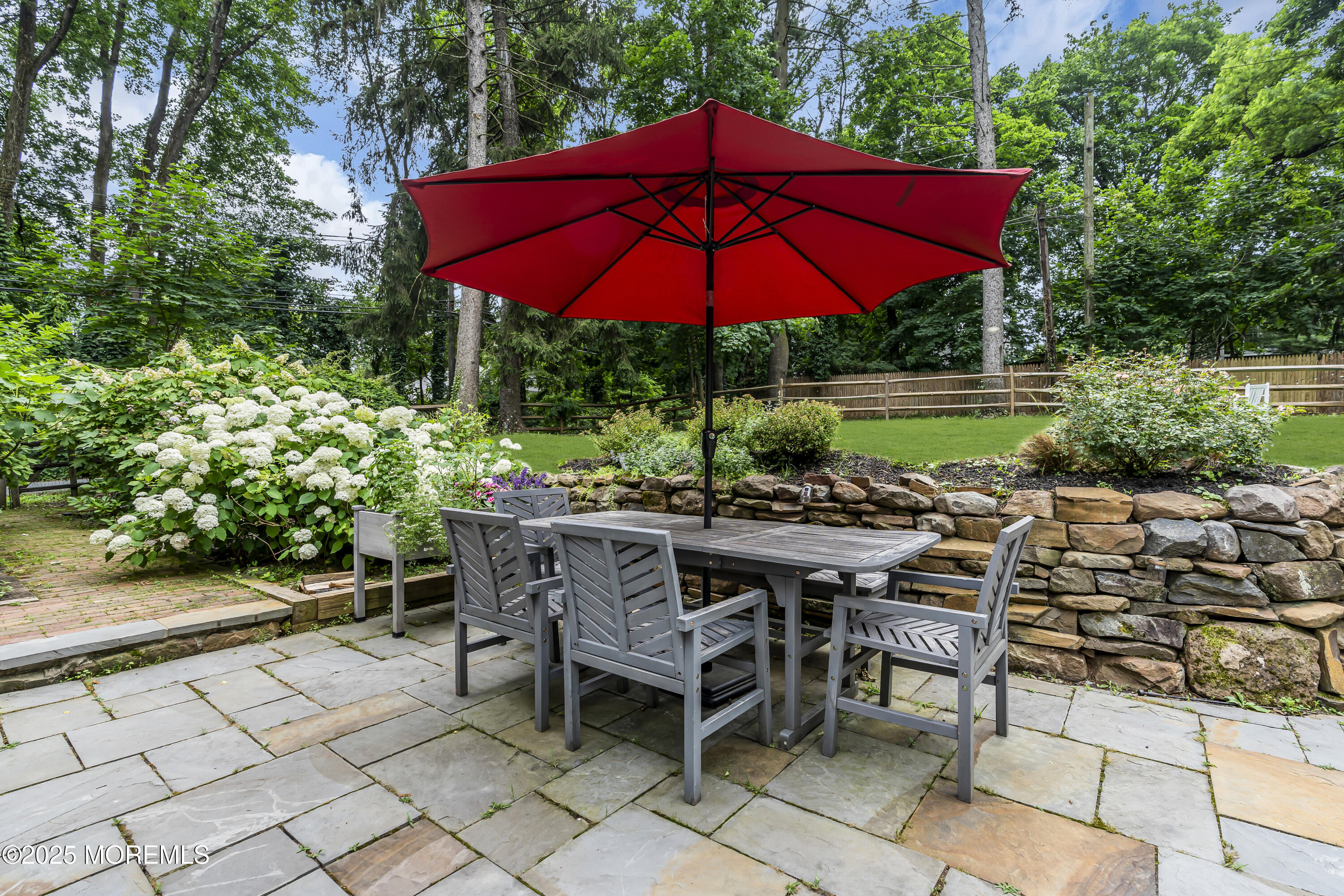 2041 Raritan Road Scotch Plains, NJ 07076 - Photo 81 of 106 2041 Raritan Rd Scotch Plains