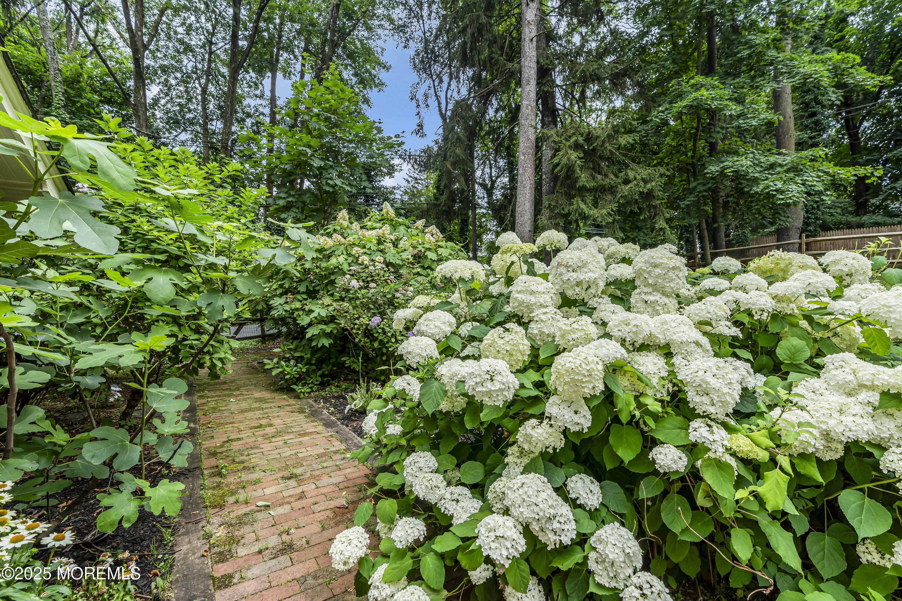 2041 Raritan Road Scotch Plains, NJ 07076 - Photo 82 of 106 2041 Raritan Rd Scotch Plains