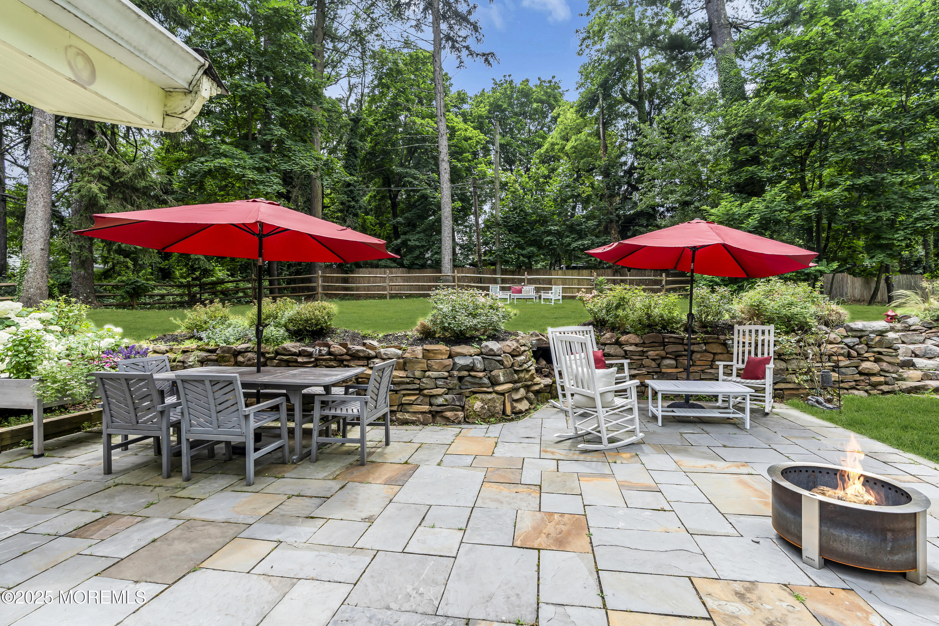2041 Raritan Road Scotch Plains, NJ 07076 - Photo 83 of 106 2041 Raritan Rd Scotch Plains