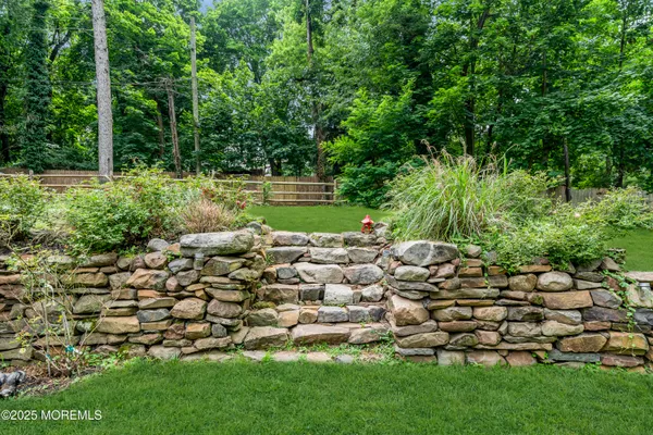 $1,275,000 | 2041 Raritan Road, Scotch Plains, NJ 07076