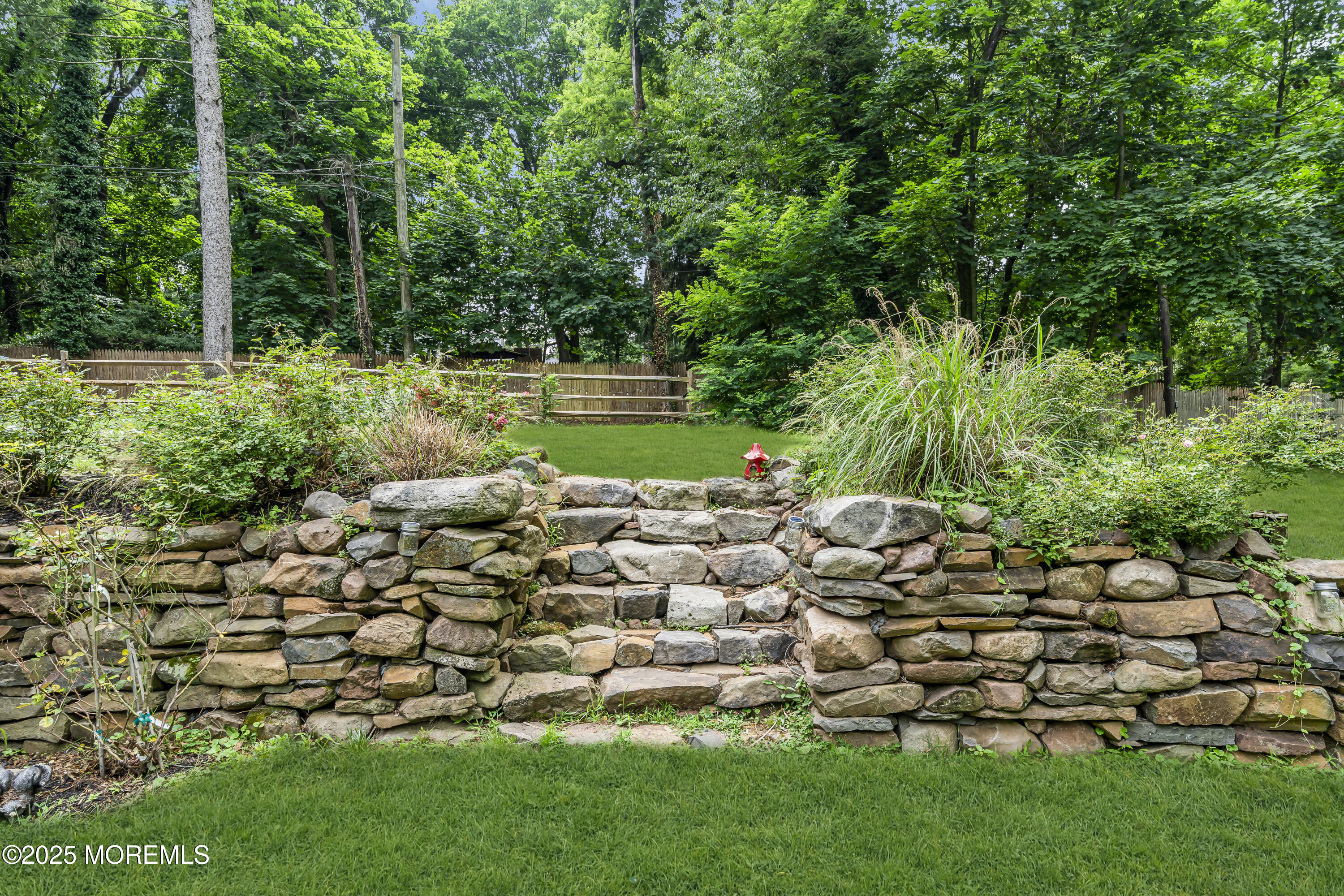 2041 Raritan Road Scotch Plains, NJ 07076 - Photo 84 of 106 2041 Raritan Rd Scotch Plains
