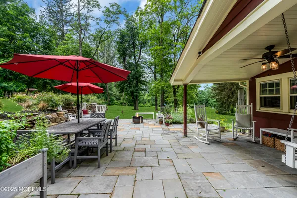 $1,275,000 | 2041 Raritan Road, Scotch Plains, NJ 07076