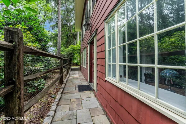 $1,275,000 | 2041 Raritan Road, Scotch Plains, NJ 07076