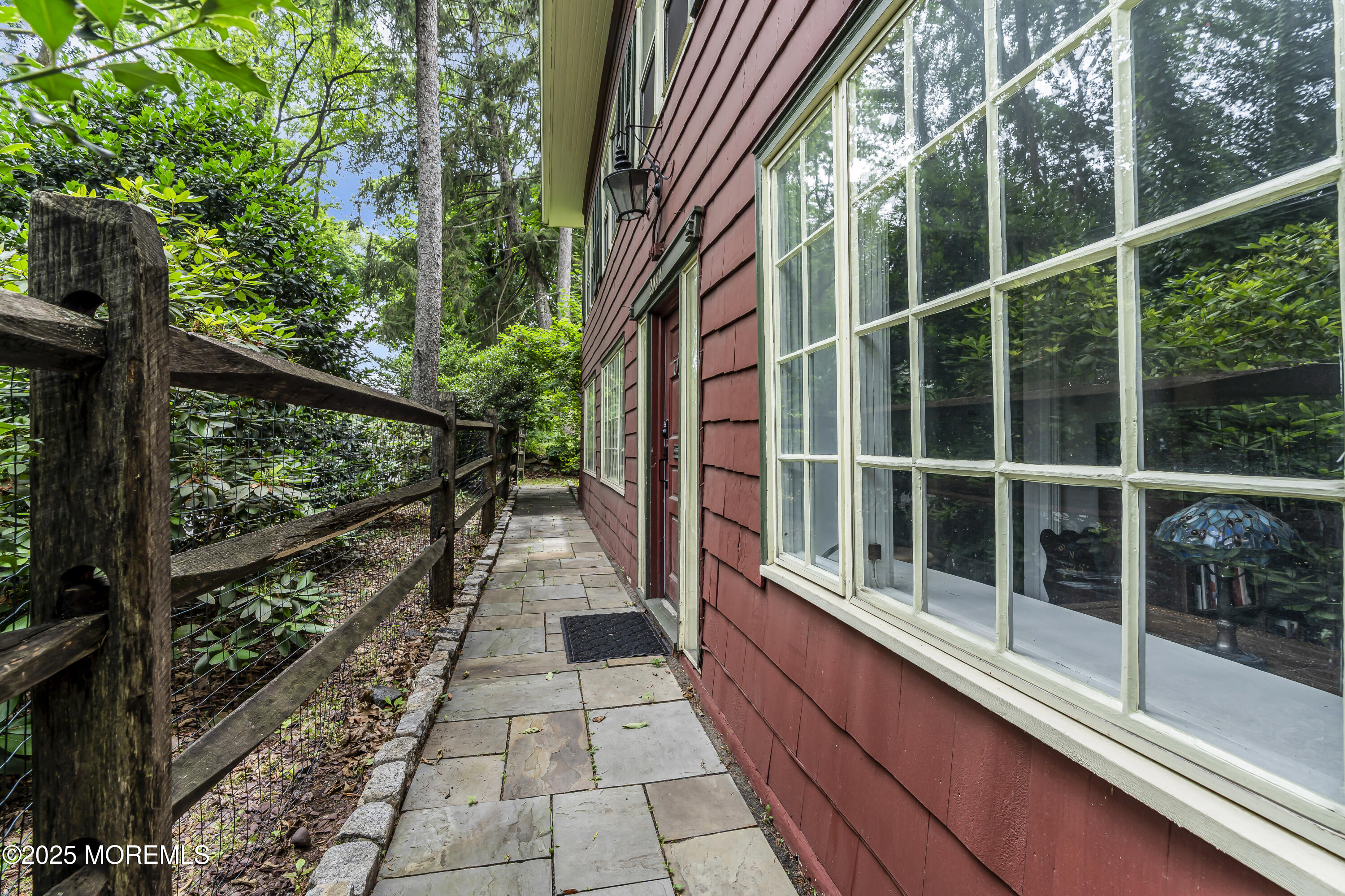 2041 Raritan Road Scotch Plains, NJ 07076 - Photo 86 of 106 2041 Raritan Rd Scotch Plains