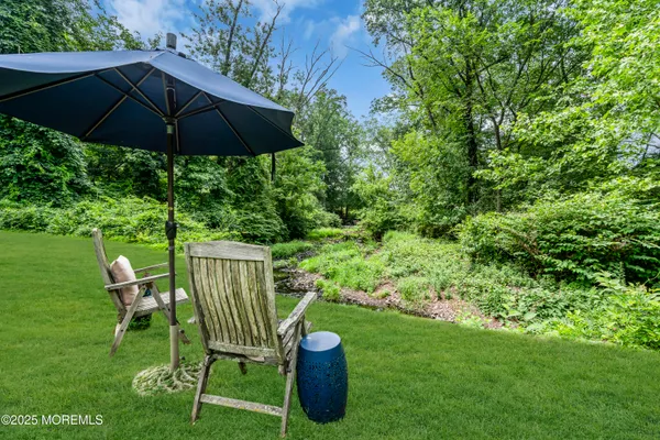 $1,275,000 | 2041 Raritan Road, Scotch Plains, NJ 07076