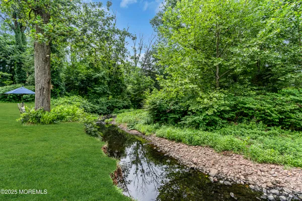 $1,275,000 | 2041 Raritan Road, Scotch Plains, NJ 07076