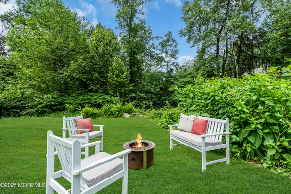 $1,275,000 | 2041 Raritan Road, Scotch Plains, NJ 07076