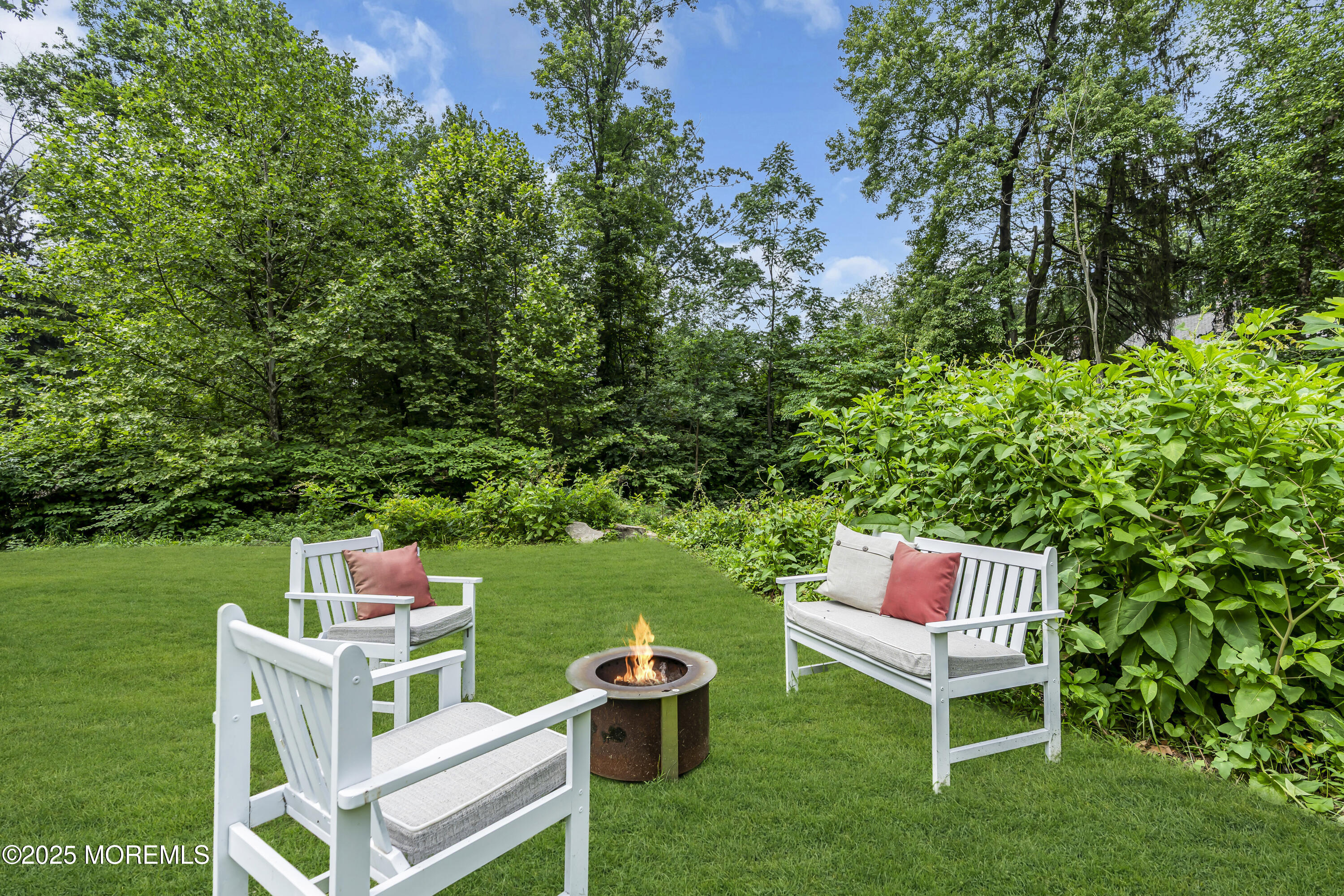 2041 Raritan Road Scotch Plains, NJ 07076 - Photo 90 of 106 2041 Raritan Rd Scotch Plains
