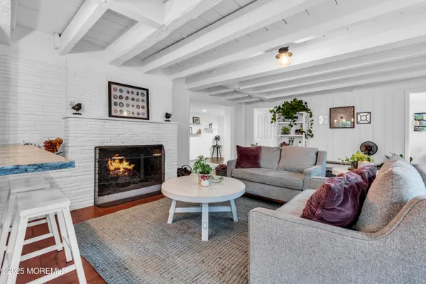 $1,275,000 | 2041 Raritan Road, Scotch Plains, NJ 07076