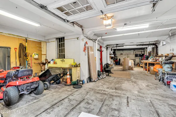 $1,275,000 | 2041 Raritan Road, Scotch Plains, NJ 07076